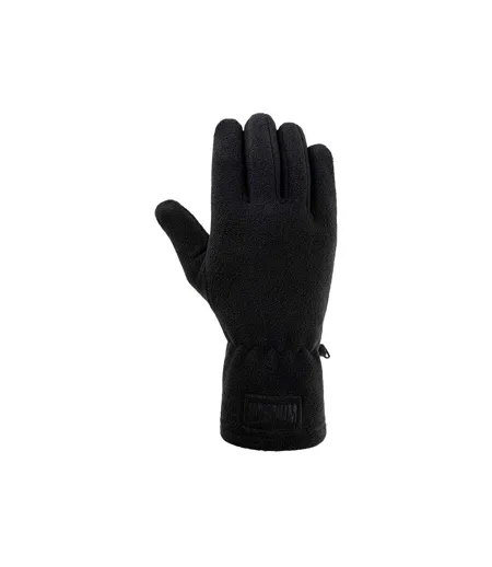 Unisex Adult Sammo Gloves Black Magnum