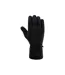 Unisex Adult Sammo Gloves Black Magnum-3