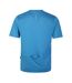 Dare 2B - T-shirt MOMENTUM - Homme (Bleu) - UTRG8641