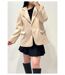 Blazer-1