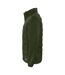 Mens Oak Harbor Padded Jacket Ivy Green Cutter & Buck-3