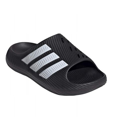Tongs Purechill Homme Noir Adidas