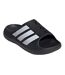 Tongs Purechill Homme Noir Adidas-4