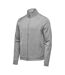 Veste Performance Treeline Homme Granite Chiné Stormtech-3