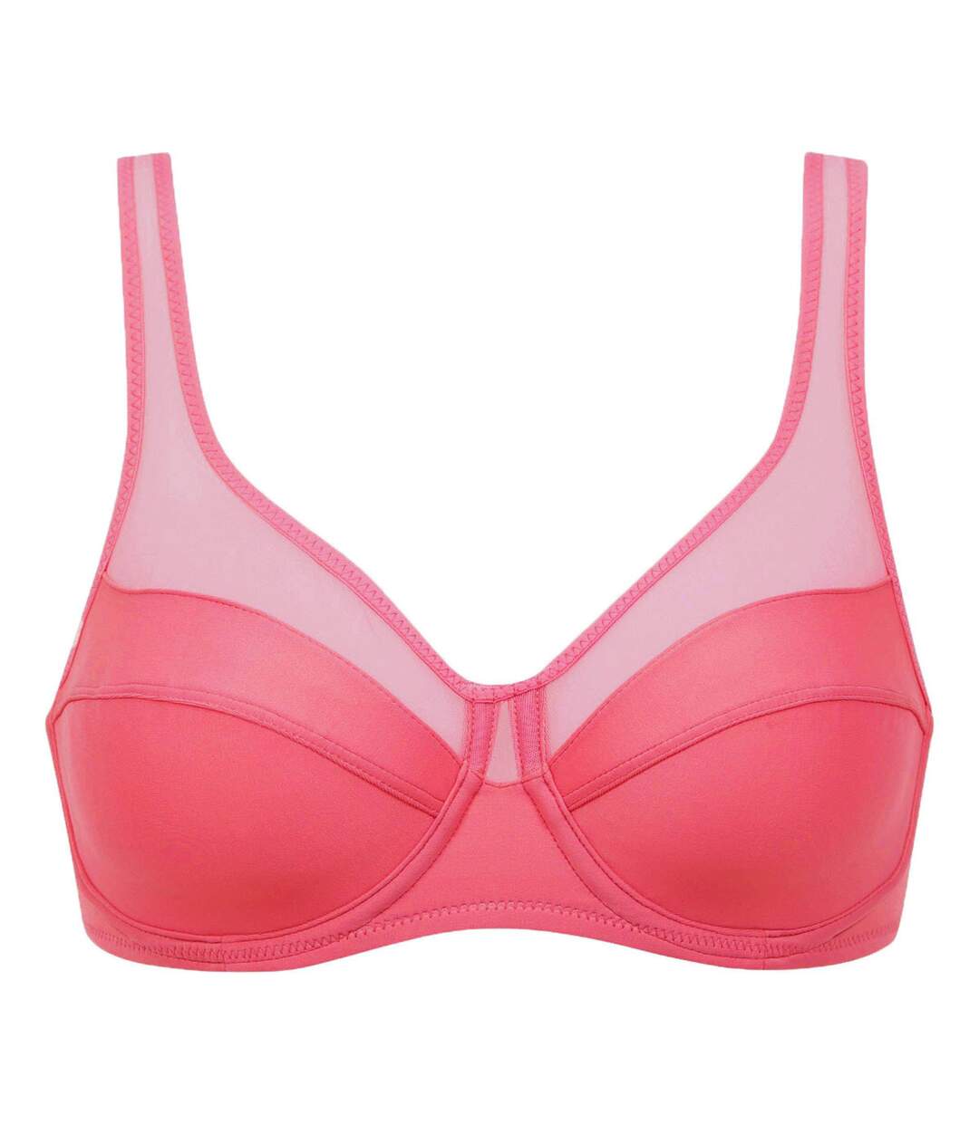 Soutien-gorge Generous Emboîtant Avec Armatures Non Paddé-5