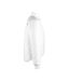 Mens Originals Timmins Thermal Jacket White Mascot-4
