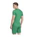 Maillot Entrada Homme Vert Adidas-3