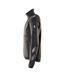 Veste Polaire Unique Homme Noir Mascot-4