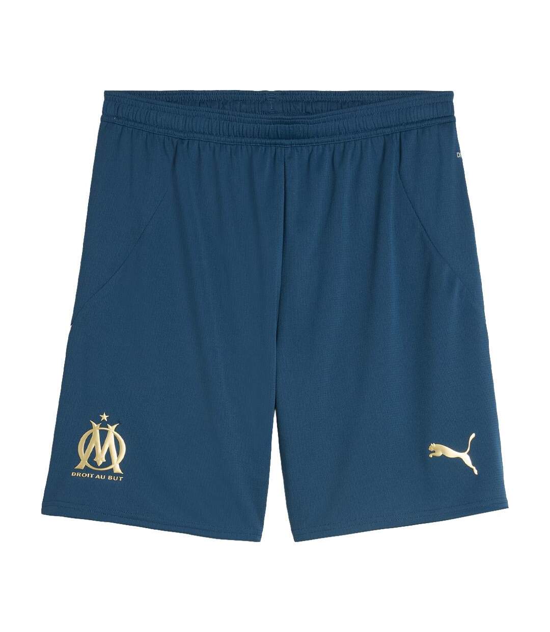 OM short extérieur homme puma 24/25-1