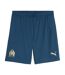 OM short extérieur homme puma 24/25-1