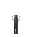 Isotoner Parapluie homme solide, déperlant, ouverture manuelle-5