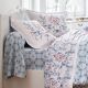 Drap Housse-4