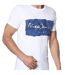 Tee-Shirt Pepe Jeans RAURY-3