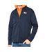 Veste Marine Homme Tommy Hilfiger Casual - S