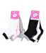 Chaussettes Femme LOTTO - Pack de 6-3