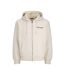 Sweat Zippé Beige Homme Jack & Jones Vesterbro - L-1