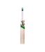Kookaburra - Batte de cricket KAHUNA 7.1 - Adulte (Beige / Vert / Blanc) - UTCS1778