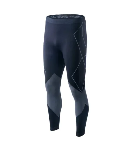 Magnum - Bas thermique MARS - Homme (Noir) - UTIG2037