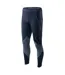 Magnum - Bas thermique MARS - Homme (Noir) - UTIG2037-3