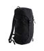 Sac À Dos Active Outdoor Taille Unique Noir Quadra-1