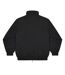 Haut De Survêtement Manches Longues Raglan Homme Noir No Fear-3