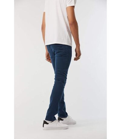 Jeans LC030 Bleu - L34
