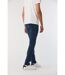 Jeans LC030 Bleu - L34-1