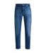Jean Homme Bleu Moyen Boss-2