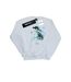 (Blanc) - UTBI50239-1
