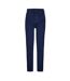 Mens Aubrey Slim Jeans Blue 7 For All Mankind-1