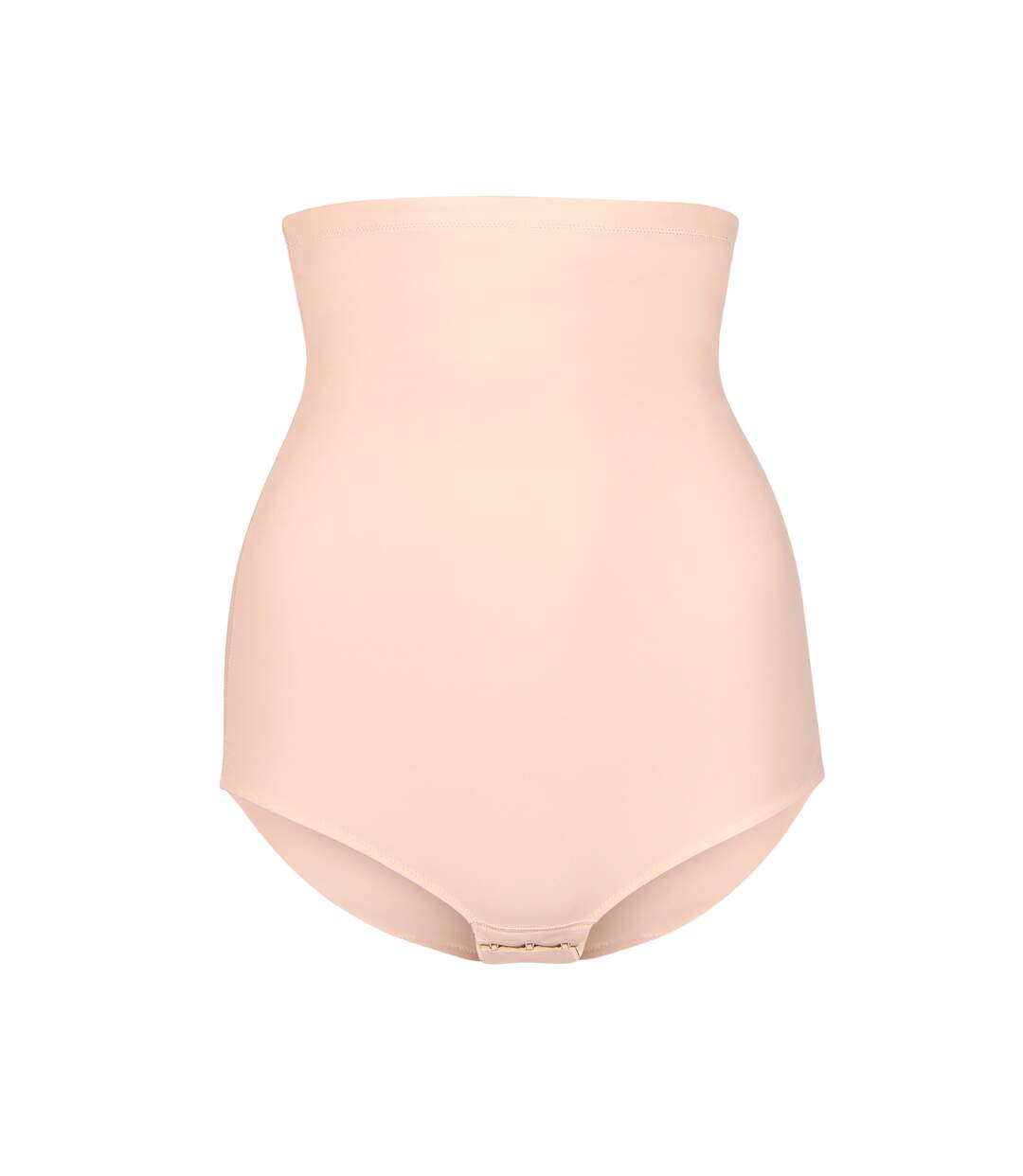 Panty bodyliner Bella peau Lisca-4