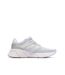 Chaussures de running bleu femme adidas galaxy 6-2
