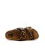 Sandales leopard  femme xti 144039-4