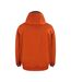 Veste Active Homme Orange Aquascutum-2