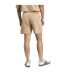 Short Z.n.e. Homme Beige Adidas-3