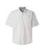 Chemise blanche homme pepe jeans pm3091285-2