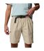 Short Silver Ridge Utility Homme Marron Columbia-4