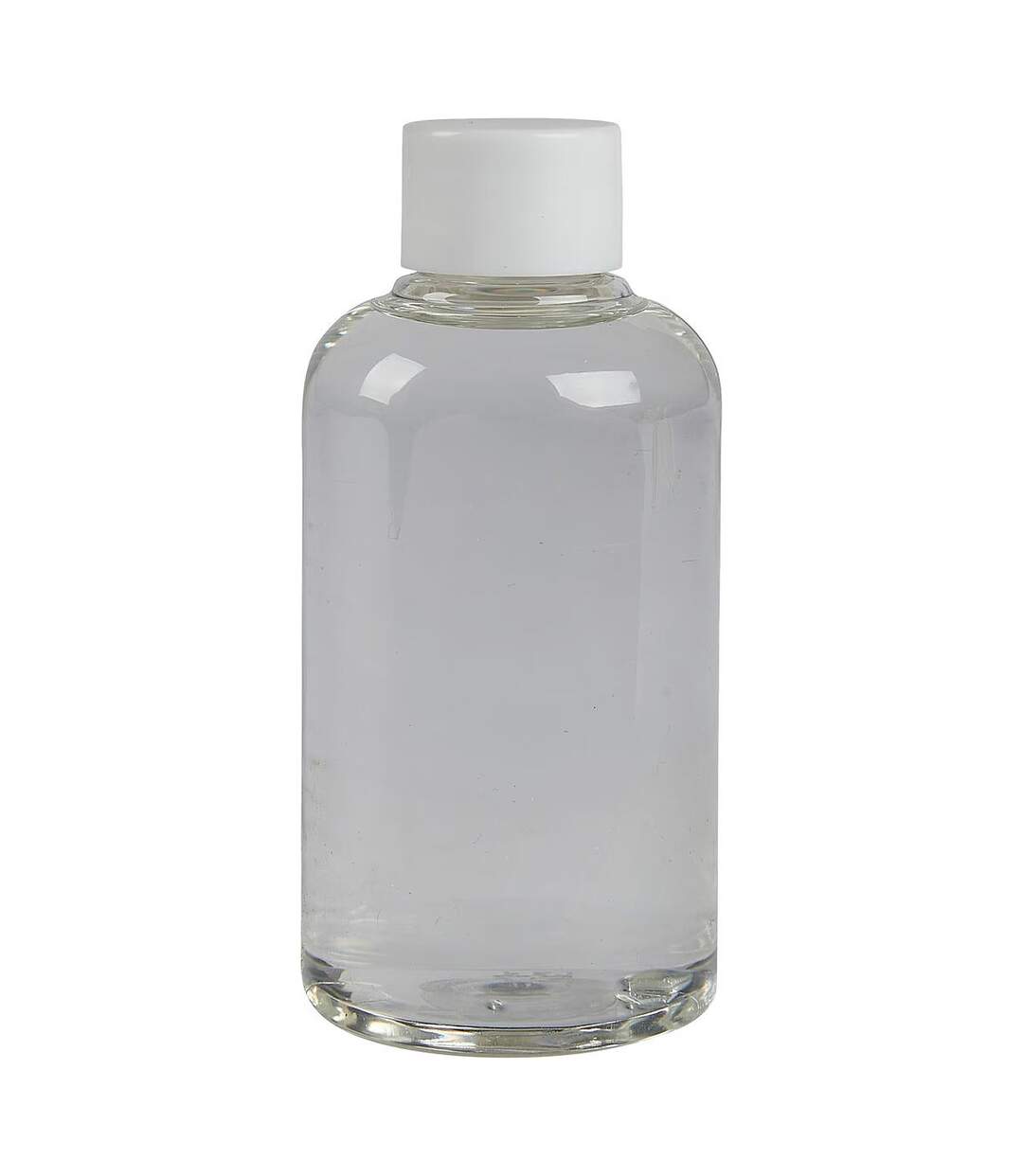 Diffuseur de Parfum Citron en Céramique Yucatan 150ml Jaune-4