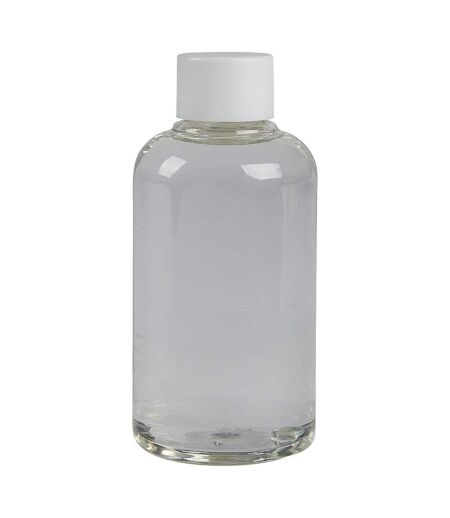 Diffuseur de Parfum Citron en Céramique Yucatan 150ml Jaune