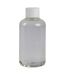Diffuseur de Parfum Citron en Céramique Yucatan 150ml Jaune-4