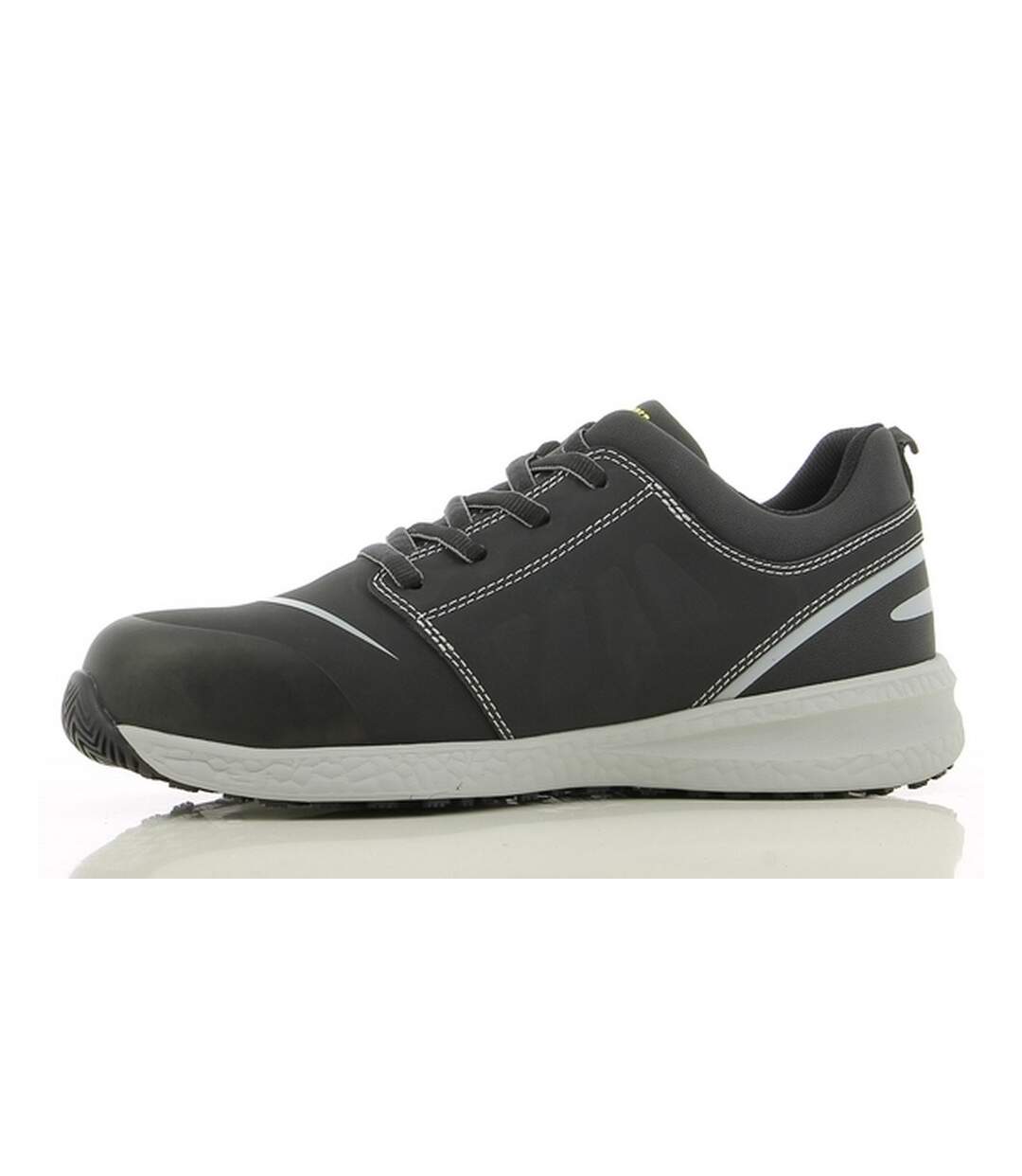 Baskets  Safety Jogger ROCKET81 S1P HRO SRC-3