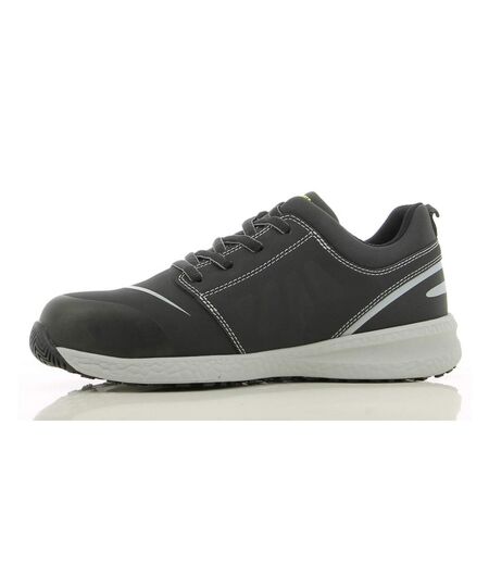 Baskets  Safety Jogger ROCKET81 S1P HRO SRC