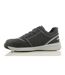 Baskets  Safety Jogger ROCKET81 S1P HRO SRC-3