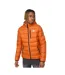 Doudoune Barcana Homme Orange Kings Will Dream-2