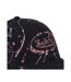 Casquette baseball adulte détails brillants Image Vondutch-3