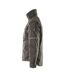 Veste Industry Homme Anthracite Foncé Mascot-4