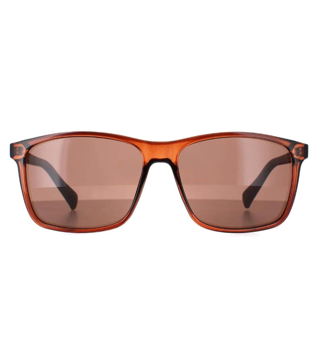 Lunettes De Soleil Ck19568s Taille Unique Marron Calvin Klein-1