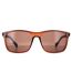 Lunettes De Soleil Ck19568s Taille Unique Marron Calvin Klein-1