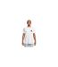 Blanc Mister Tee-1