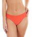 Bas maillot de bain bikini Basica Selmark Mare